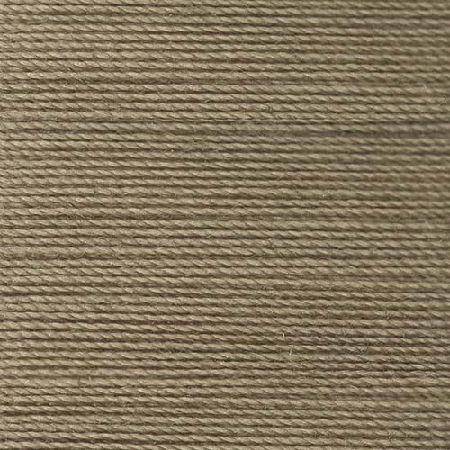 43674 Thread Sewing 100m 1077