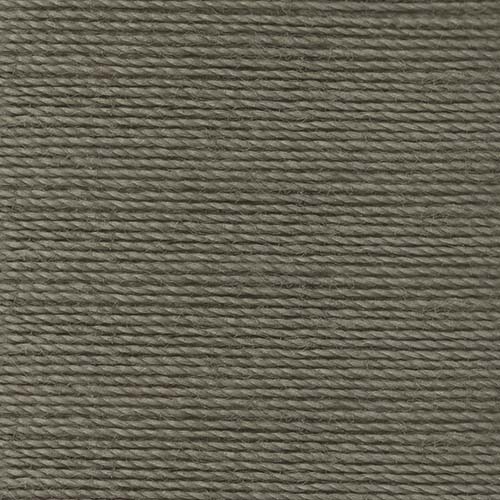 43675 Thread Sewing 100m 1239