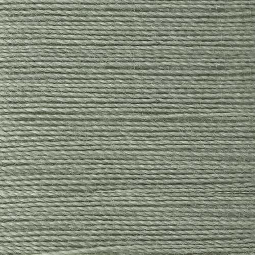 43678 Thread Sewing 100m 1370