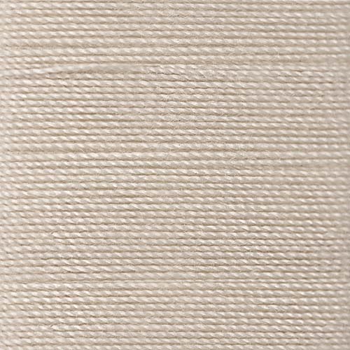 43683 Thread Sewing 100m 1384