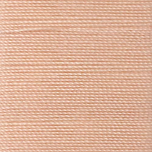 43684 Thread Sewing 100m 1269