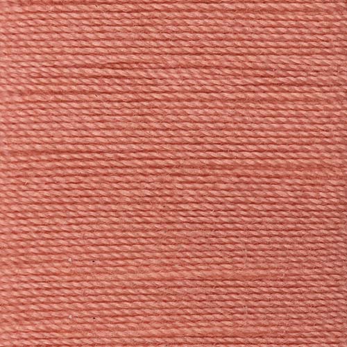43685 Thread Sewing 100m 1289
