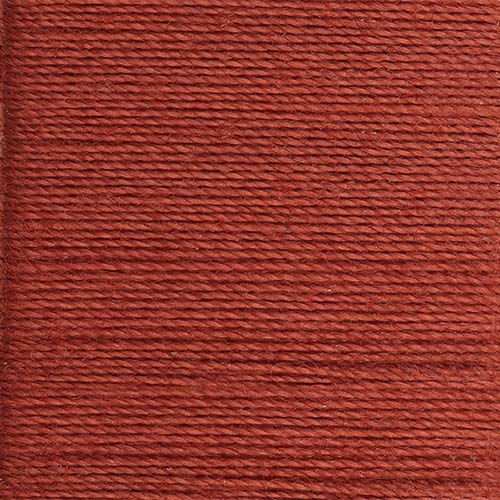 43687 Thread Sewing 100m 1099