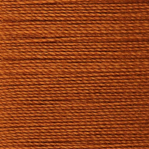 43692 Thread Sewing 100m 1363