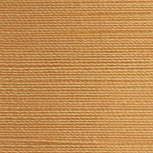 43693 Thread Sewing 100m 1407