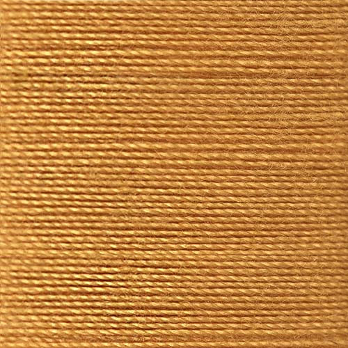 43694 Thread Sewing 100m 1297