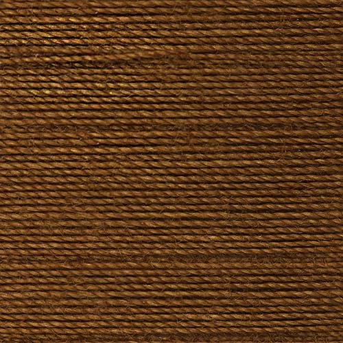 43695 Thread Sewing 100m 1286