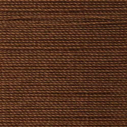 43696 Thread Sewing 100m 1079