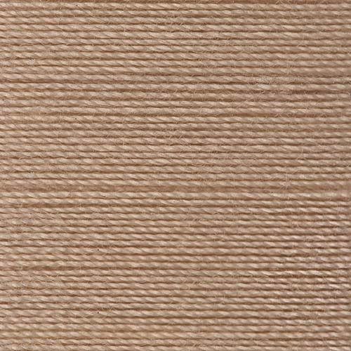 43698 Thread Sewing 100m 1074