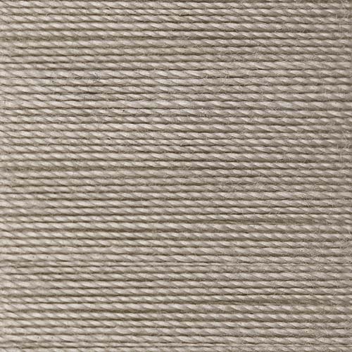 43700 Thread Sewing 100m 1002