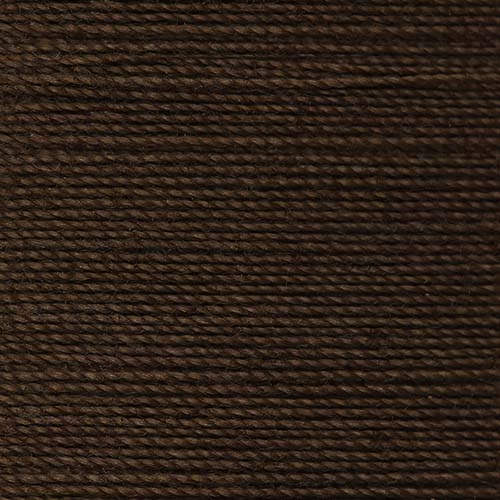 43702 Thread Sewing 100m 1459