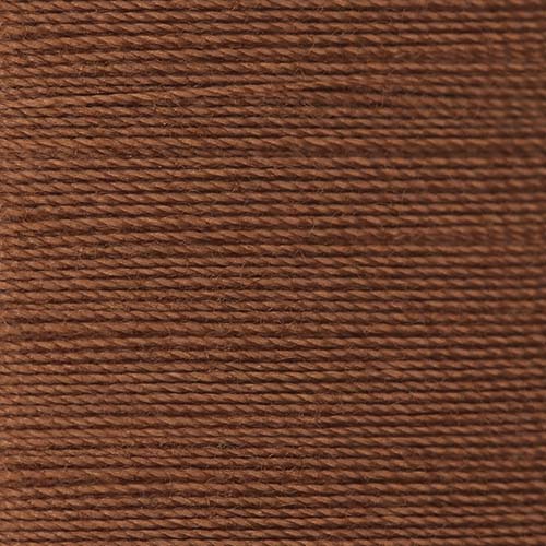 43703 Thread Sewing 100m 1313