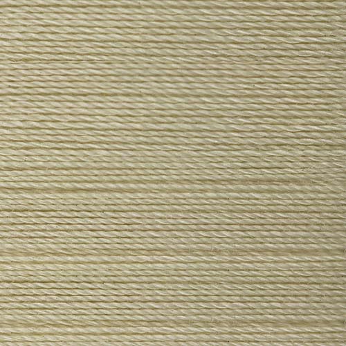 43706 Thread Sewing 100m 1331