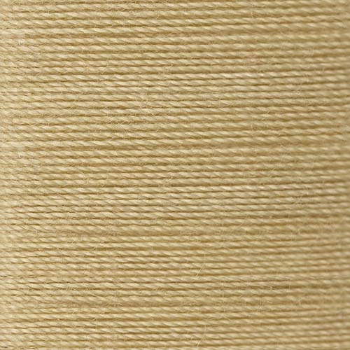 43707 Thread Sewing 100m 1097