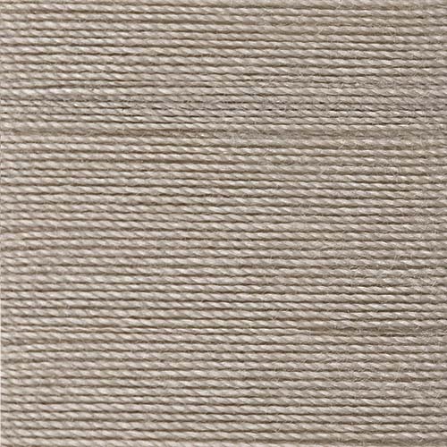 43711 Thread Sewing 100m 1268