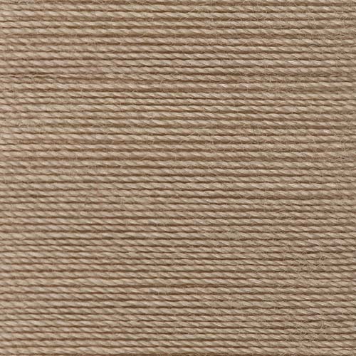 43712 Thread Sewing 100m 1309