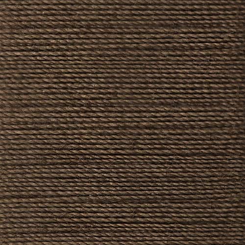 43715 Thread Sewing 100m 1083