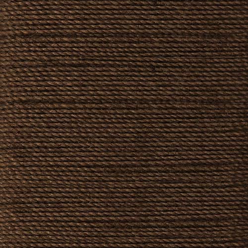 43716 Thread Sewing 100m 1003