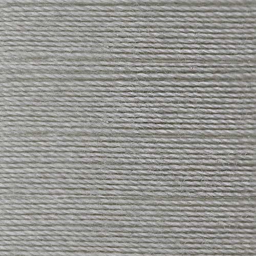 43720 Thread Sewing 100m 1086