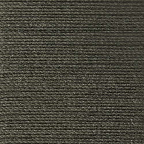 43722 Thread Sewing 100m 1411