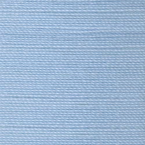 43723 Thread Sewing 100m 1202