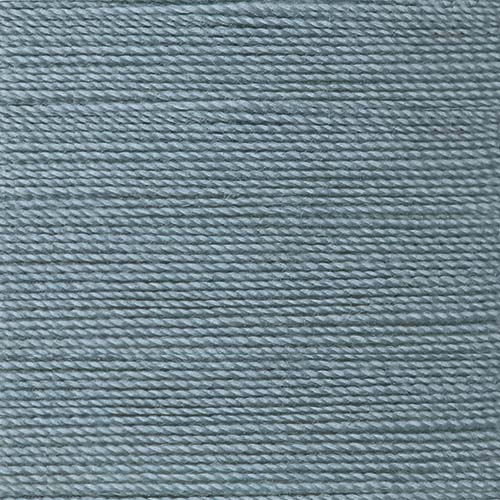 43724 Thread Sewing 100m 1047