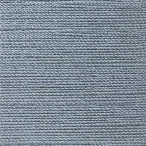 43725 Thread Sewing 100m 1087