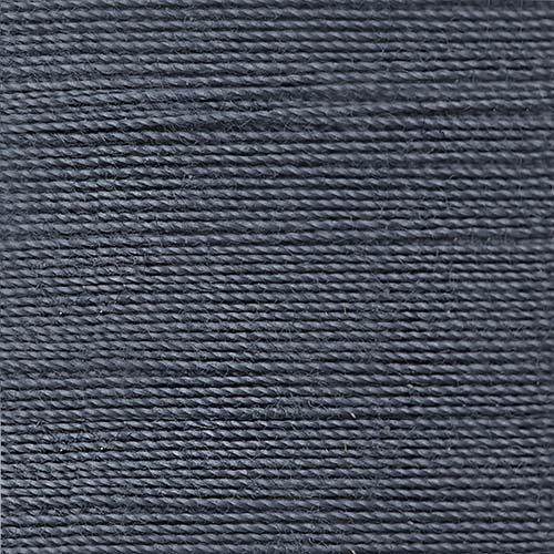 43727 Thread Sewing 100m 1257