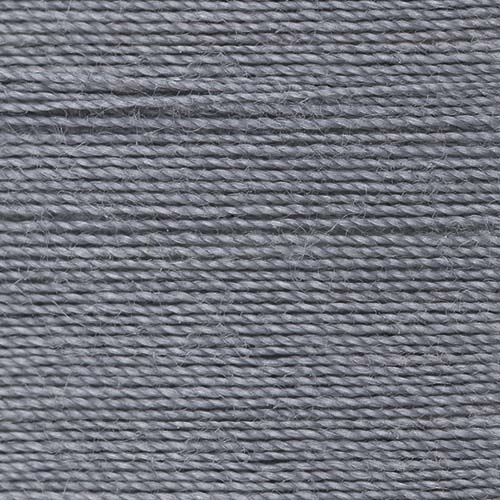 43731 Thread Sewing 100m 1204