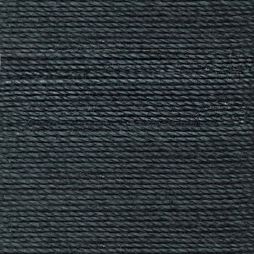 43733 Thread Sewing 100m 1375