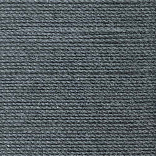 43735 Thread Sewing 100m 1374