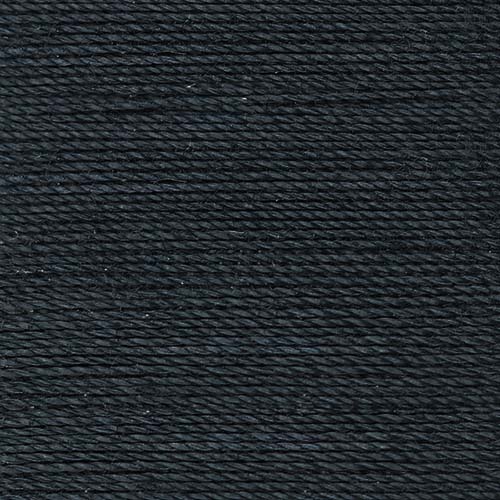 43736 Thread Sewing 100m 1007