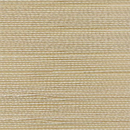 43738 Thread Sewing 100m