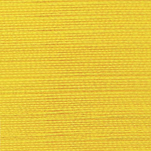 43739 Thread Sewing 100m