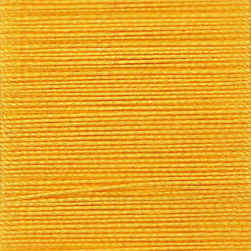 43740 Thread Sewing 100m