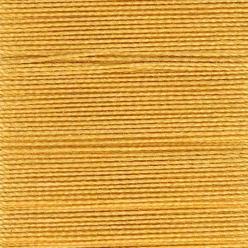 43741 Thread Sewing 100m