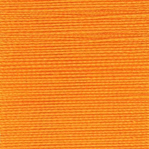 43742 Thread Sewing 100m