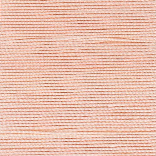 43744 Thread Sewing 100m