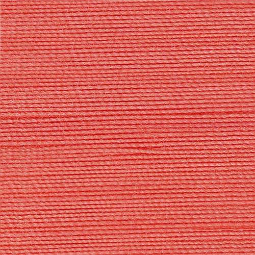 43745 Thread Sewing 100m