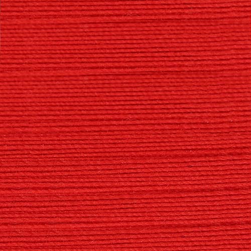 43746 Thread Sewing 100m