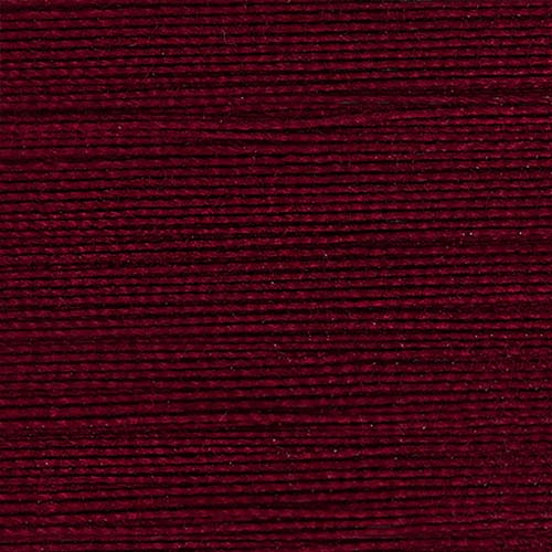 43748 Thread Sewing 100m