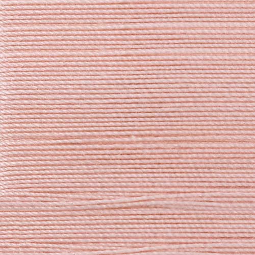 43749 Thread Sewing 100m