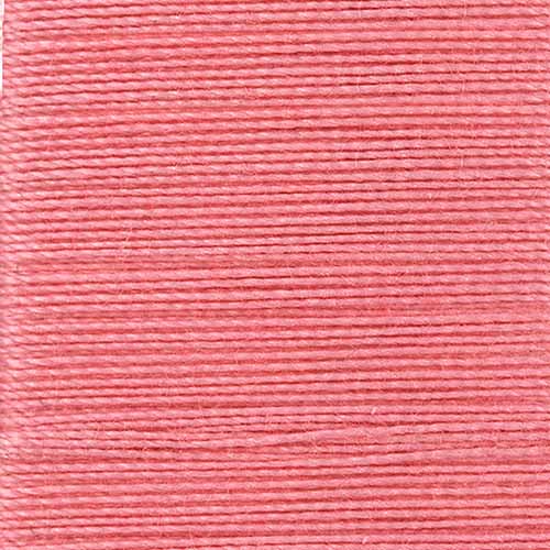 43750 Thread Sewing 100m