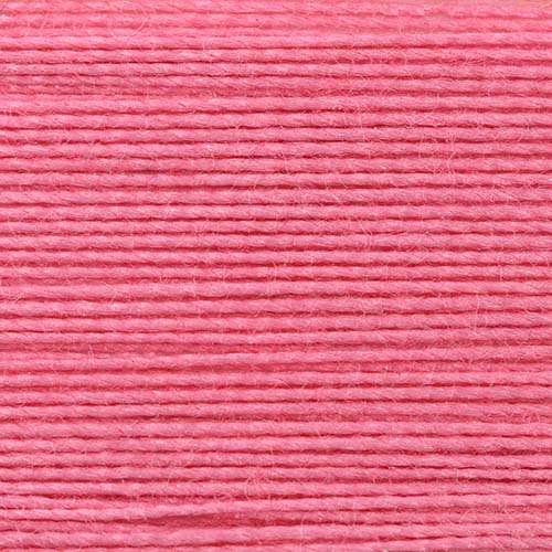 43751 Thread Sewing 100m