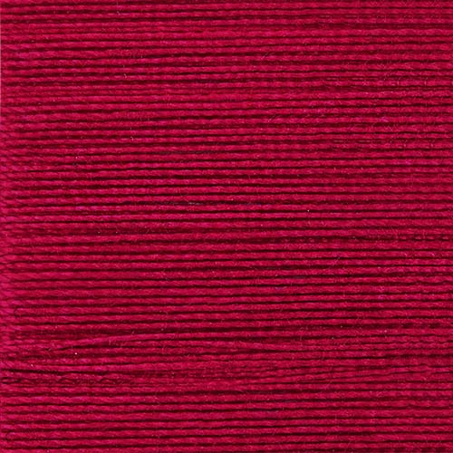 43753 Thread Sewing 100m