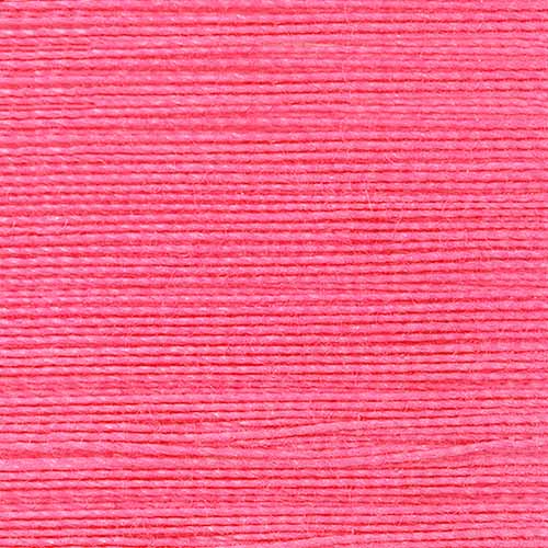 43754 Thread Sewing 100m