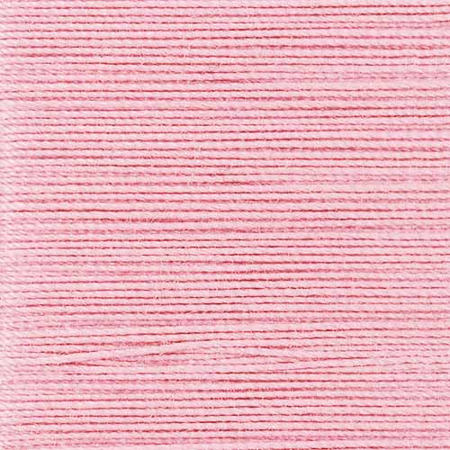 43756 Thread Sewing 100m