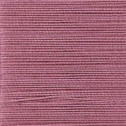 43757 Thread Sewing 100m