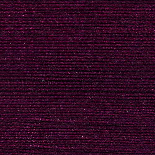 43759 Thread Sewing 100m