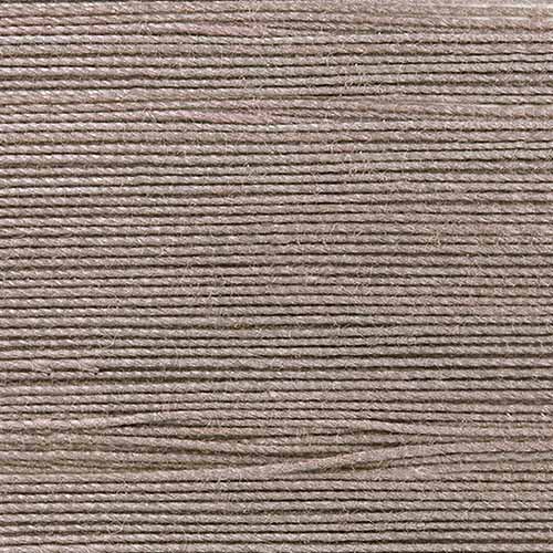 43760 Thread Sewing 100m